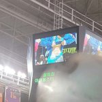 [방탄소년단] <b>와전</b>정국 ㅅㅂ감동그자체다...ㅠㅠㅠ