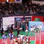 [방탄소년단] 아정국맘ㅜㅜㅜㅠ