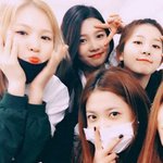 [댓글부탁해] 레드벨벳 <b>쌩얼</b> 수준 심각