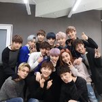 [세븐틴] 내<b>키스</b>가뭐야아?