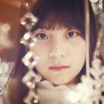 [여자친구] 너무이뻐 ㅠㅠㅠㅠㅠ