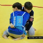 [방탄소년단] 이것만보면