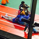 [방탄소년단] 정국맘 짐<b>무룩</b>