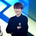 [인피니트] 세상에마상에?!!