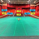 [EXO] 올림픽홀 심하다..가온실망이야ㅠㅇ