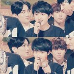 [EXO] ㄹㅇ 이거 <b>미만</b>잡