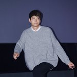 근데 생활<b>한복</b>이