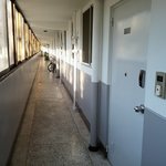 정신나간 아랫집 아저씨때문에 못삽니다.