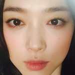 [드루와] 겁나 단호한 <b>박찬</b>열매군의 댓글.jpg