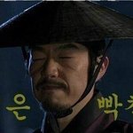 [방탄소년단] 개비씨 개육대 나와어내부<b>어투</b>냄