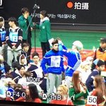 [방탄소년단] 태<b>태사</b>과머리