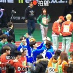 [방탄소년단] 미친태<b>태사</b>과머리