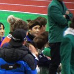 [방탄소년단] 태형이이목구비오지구여