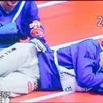 [방탄소년단] <b>어서</b>와 우리집처음이지?