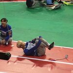 [방탄소년단] 지금 내 기분.<b>jpg</b>