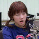 [EXO] 시바.... 지금 분위기 안좋은거임....?