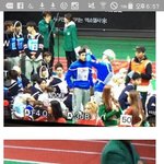 [방탄소년단] 민윤기 개웃기다곸ㅋㅋㅋㅋㅋㅋㅋㅋㅋㅋㅋㅋㅋ