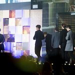 [백현] 서가대 변<b>빠름</b>이래 ㅋㅋㅋㅋㅋ