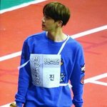 [방탄소년단] <b>진이</b> 제일 걱정되는건