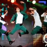 [EXO] 가1<b>온</b> <b>안</b> 가도 티켓팅해라