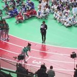 [에이핑크] <b>윤보미</b>ㅋㅋㅋㅋㅋㅋㅋㅋㅋㅋ