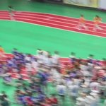 [에이핑크] <b>보미</b> 첫 스타트부터