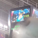 [방탄소년단] 전정국복근이라뇨........