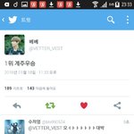 [방탄소년단] 미친 <b>우승</b>이래 잠ㄴ민ㅌㅋㅋㅋㅋㅋㅋㅋ