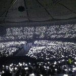 [주관적] 수정)내기준 응원갑 팬덤