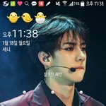 [EXO] 내 <b>사전</b>엔  일코따윈 없다
