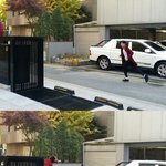 [방탄소년단] 결승선 충분히 뛰어넘을<b>만해</b>
