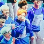 [방탄소년단] <b>현장</b>아미...거지됬다..