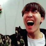 [방탄소년단] 아 <b>종합</b>1위 아닌거너무 아쉽다~~~어뜨카니ㅜㅠㅠㅠㅠ~~~~