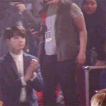 [방탄소년단] ㅜㅇ와!!!!우리 우승안했다!!!!!!!