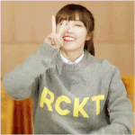 [에이핑크] 우리 <b>종합</b> 우승!!!!