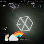 [팬픽] ㅈㅁ) ㅂㄹㄱ에서 글쓰는거 말인데 질문좀!
