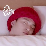 [팬픽] 밲도 소1장1본) <b>아웃</b>풰르눠 샀다