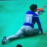 [방탄소년단] 진짜 춤배운거 티나는 <b>호석</b>