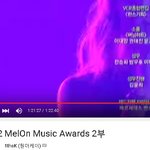 [BAP] <b>VCR</b> 소속사에서 만든다는 개소리는 누가 지어냄?