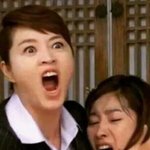 [BAP] 얘들이<b>무슨잘못</b>이있다고