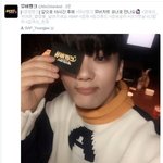 [BAP] ㅁㅂㅂㅋ ㅌㅇㅌ