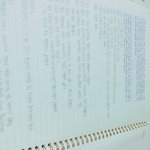[드루와] 신문 <b>사설</b> 스크랩하면고등학교갈때 도움되려나..?