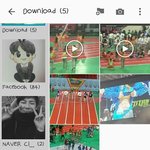 [방탄소년단] 영상 나눔해도된<b>대서</b>할께 