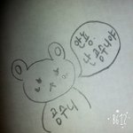 [그림] 그림그리기