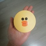 [EXO] 나쿠션삿는데