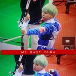 [방탄소년단] <b>자세</b>만 보면 완벽한데