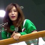 ??:<b>밥</b> 안먹었어? <b>밥</b>먹구와^^