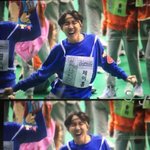 [방탄소년단] ㅅㄷㅋㅋㅋㅋㅋㅋ대전<b>막차</b>어디감ㅋㅋㅋㅋㅋㅋㅋㅋ
