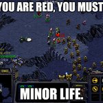 [댓글부탁해] 네이트판 고민만 해결해주는 라디오네 추천할게이거