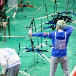 [방탄소년단] 오늘 아육대에 따른 팬톡정리